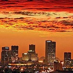 Far From The Mainstream