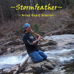 StormFeather
