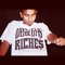 AJrichess