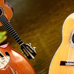 Cinema Paradiso - Love Theme (A. Morricone)