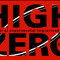 High Zero
