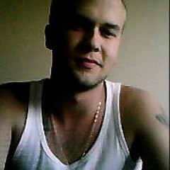 Pierre Mario Lovazzano