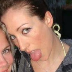 Jana Eastburn