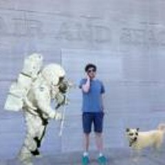 Compliments/Solos/Collabs