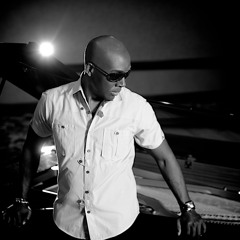 rodneypattersonmusic