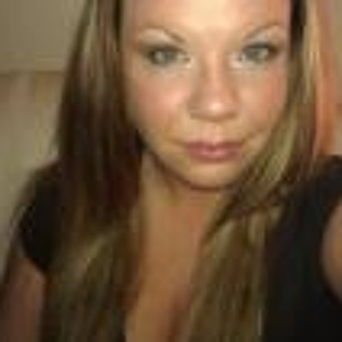Stream Erin James 1 music Listen to songs, albums, playlists for free