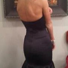 Margaret Twin Mcdonald