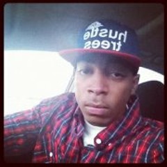 Gwap_But_Call_Me_Gusto