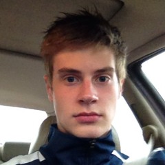 jd_polk
