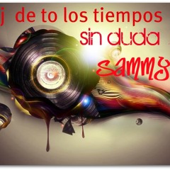 80s 90s  Dj Mix 2000 Dance club mega mixes