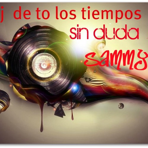 80s 90s  Dj Mix 2000 Dance club mega mixes