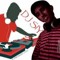 Djy Sly