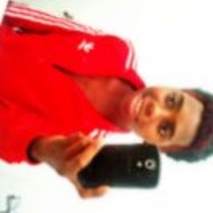 Tracey So Fly Taylor