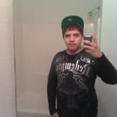 Zabdiel Rcc Valenzuela