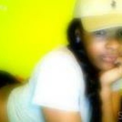 Whitney Sha'day Brewster