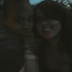 Bria Estrella Martinez