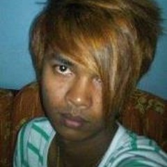 user2364122