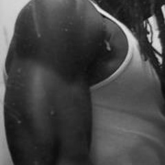 Darryl G. Fitzhugh Jr