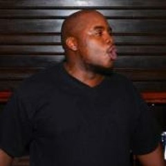 Resurrector Powerallah