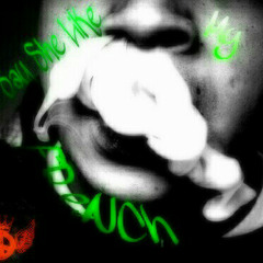 Cloud$iXX 6eneral