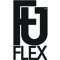 futureflex
