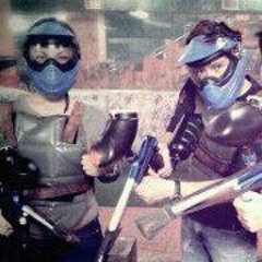 Acap Ashraff Wan Zulkifli