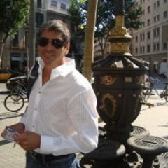 Carlos Eduardo Pocaterra