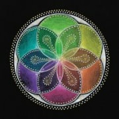 Chilenssiss Ausstraliss