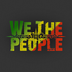 WeThePeople