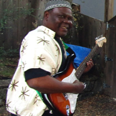 Waka waka 3-19-12