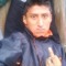 Hectore Delgado