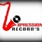 xpression record
