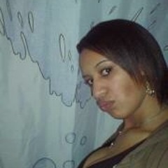 Sabrina Christin Beermann