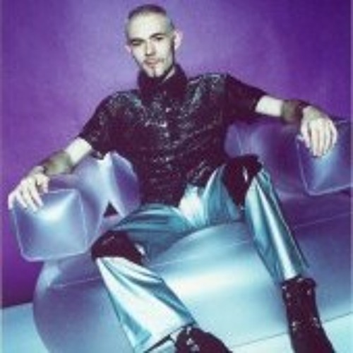 Stream DJ JOSH RiPTiDE music | Listen to songs, albums, playlists for ...