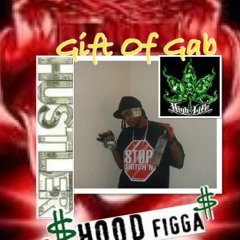 PercyzxynProductionz