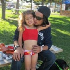 Matt Gnarsteenez Martinez