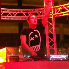 02. freak novi dutch