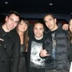 Carlton TeWhaiti Henry