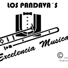 Los Pandava´s Oficial
