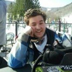 Jon Lavengetto Brown