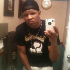 OrchidBoy11@Yahoo.Com