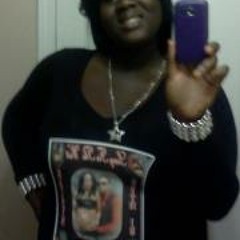 Kayla DaQueen K Smith