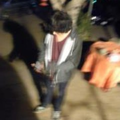 Marco Antoine Buenrostro