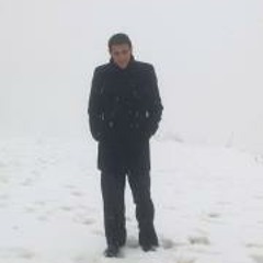 Saad Al Absi
