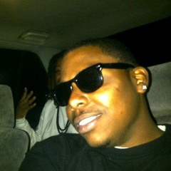 2007-Crowley Boiz-Playa Made