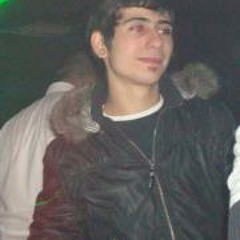 Sarhadig Tavitian