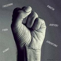 D3adclock5 Music (BW)