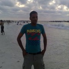 Mmousaa2