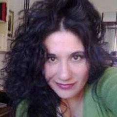 Karla Willenbrink