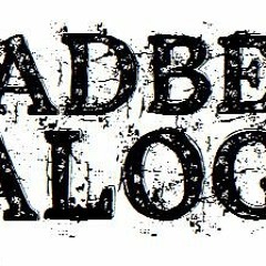 DEADBEAT DIALOGUE